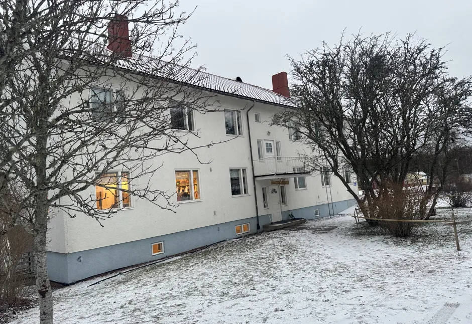 Näfsby