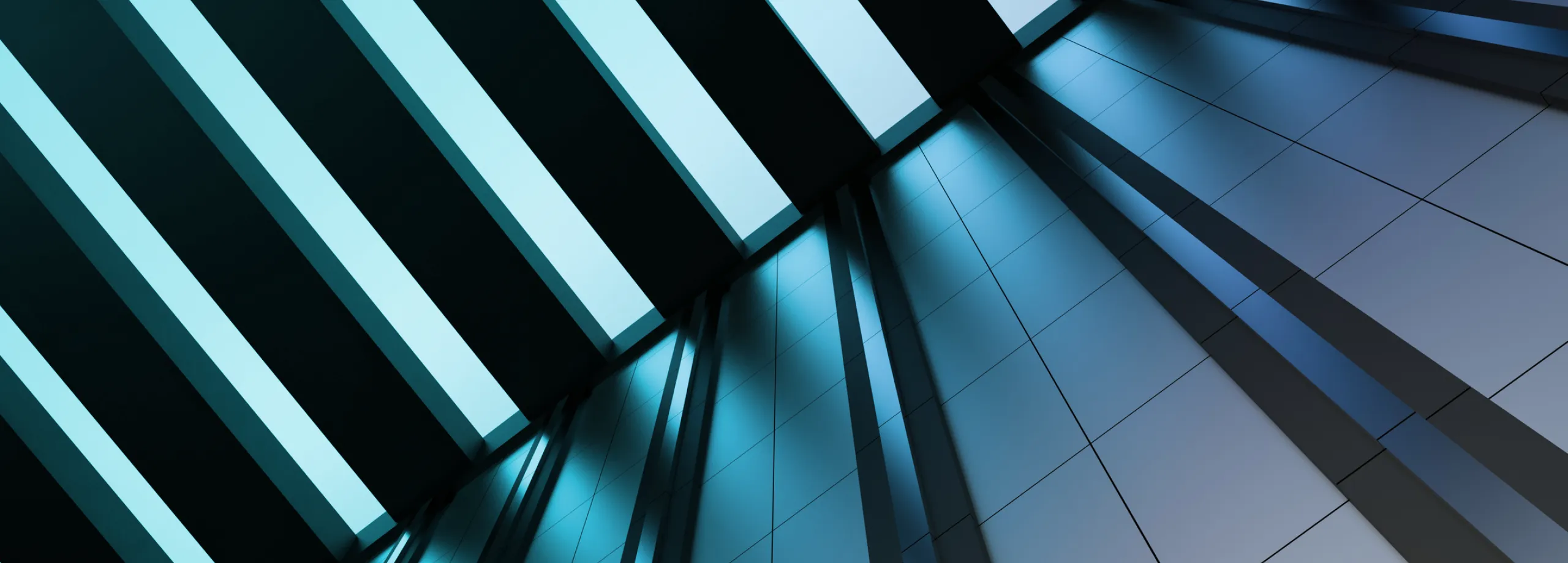 Arkitektur