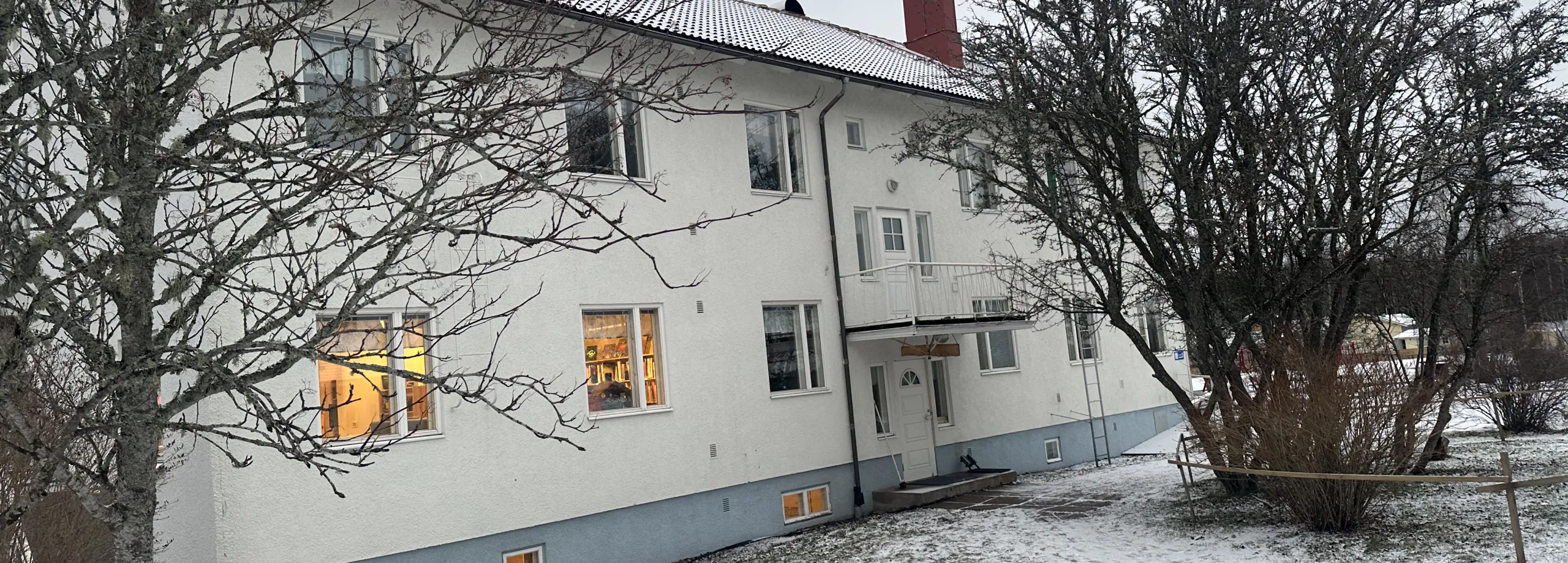 Näfsby